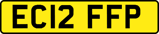 EC12FFP