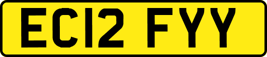 EC12FYY