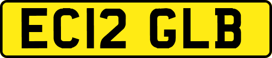 EC12GLB