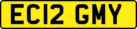 EC12GMY