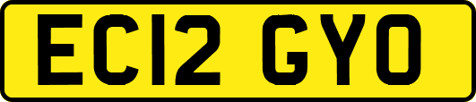 EC12GYO