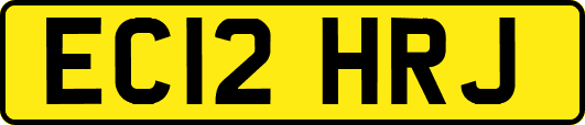 EC12HRJ