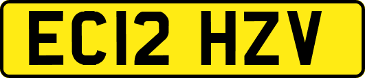 EC12HZV