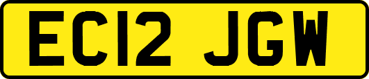 EC12JGW