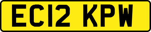 EC12KPW