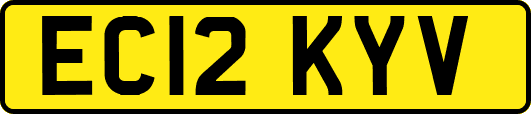 EC12KYV