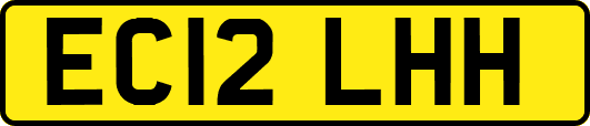 EC12LHH