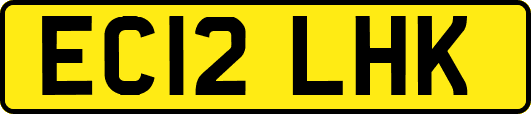 EC12LHK