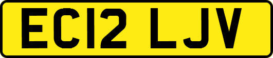 EC12LJV