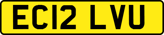 EC12LVU