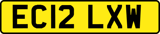 EC12LXW