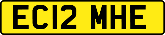 EC12MHE