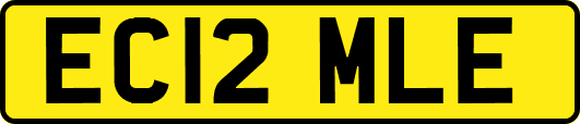 EC12MLE