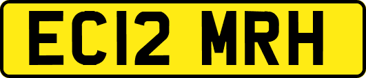 EC12MRH