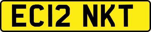 EC12NKT
