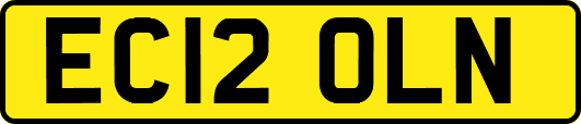EC12OLN