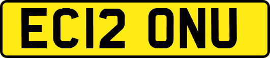 EC12ONU