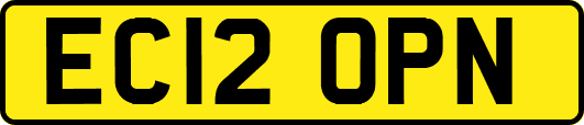 EC12OPN