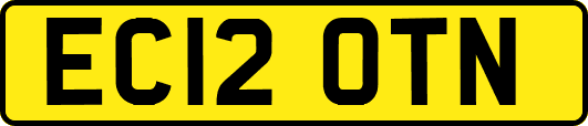 EC12OTN
