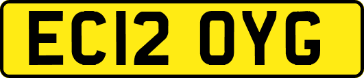 EC12OYG