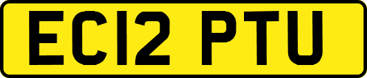 EC12PTU