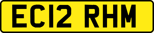 EC12RHM
