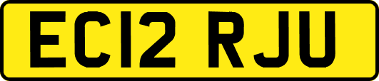 EC12RJU