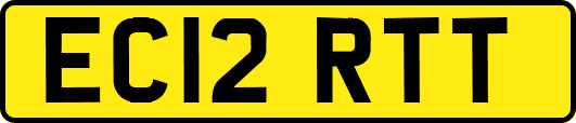 EC12RTT