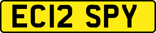 EC12SPY