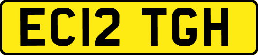 EC12TGH