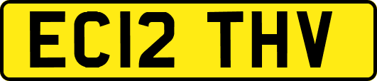EC12THV