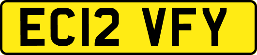 EC12VFY