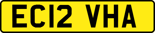 EC12VHA