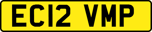 EC12VMP