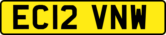 EC12VNW