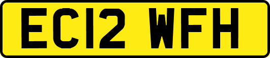 EC12WFH
