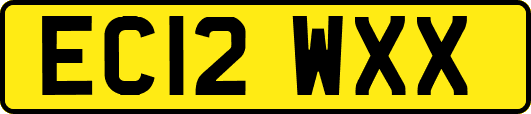 EC12WXX