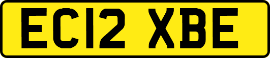 EC12XBE