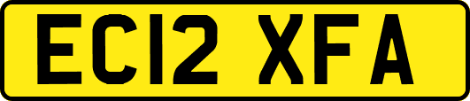 EC12XFA