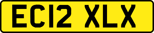 EC12XLX