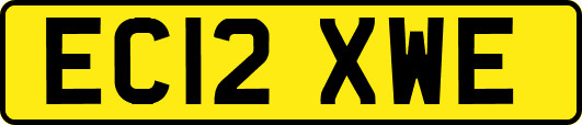 EC12XWE