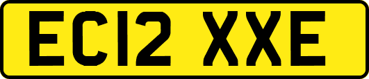 EC12XXE