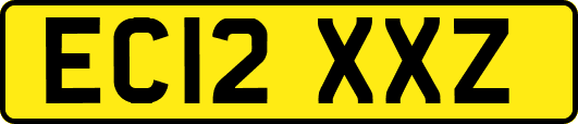 EC12XXZ