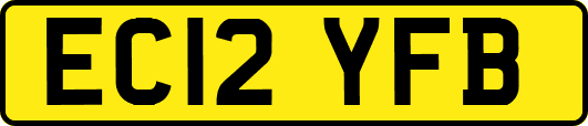 EC12YFB