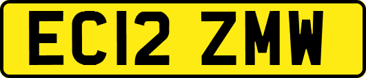 EC12ZMW