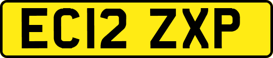 EC12ZXP