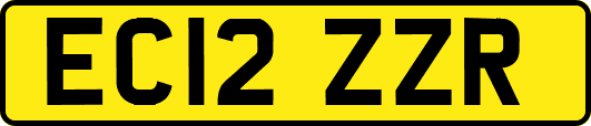 EC12ZZR