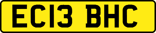 EC13BHC