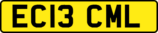EC13CML