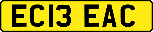 EC13EAC